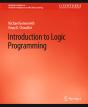 Introduction To Logic Programming - Preview