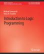 Introduction To Logic Programming - Preview