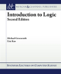 Introduction To Logic: Second Edition - Preview