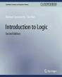Introduction To Logic, Second Edition - Preview