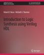 Introduction To Logic Synthesis Using Verilog Hdl - Preview