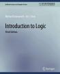 Introduction To Logic, Third Edition - Preview