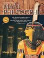 Introduction To Maat Philosophy - Preview
