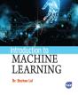 Introduction To Machine Learning - Preview