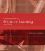 Introduction To Machine Learning - Preview