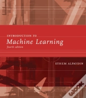 Introduction To Machine Learning