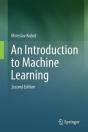 Introduction To Machine Learning - Preview