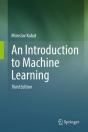Introduction To Machine Learning - Preview