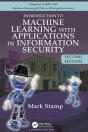 Introduction To Machine Learning With Applications In Information Security - Preview