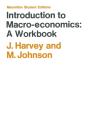 Introduction To Macro-Economics: A Workbook - Preview