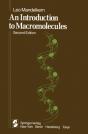 Introduction To Macromolecules - Preview