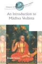 Introduction To Madhva Vedanta - Preview