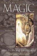 Introduction To Magic