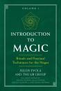 Introduction To Magic - Preview