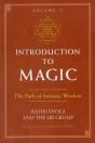 Introduction To Magic, Volume Ii - Preview