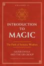 Introduction To Magic, Volume Ii - Preview