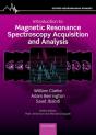 Introduction To Magnetic Resonance Spectroscopy Acquisition And Analysis - Preview