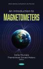 Introduction To Magnetometers - Preview