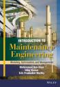 Introduction To Maintenance Engineering - Preview