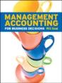 Introduction To Management Accounting - Preview