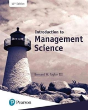 Introduction To Management Science - Preview