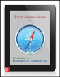 Introduction To Managerial Accounting - Preview