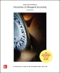 Introduction To Managerial Accounting - Preview