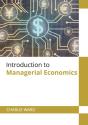 Introduction To Managerial Economics - Preview