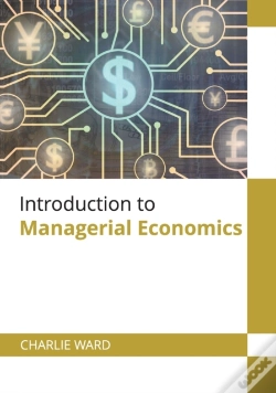 Capa do artigo Introduction To Managerial Economics