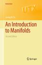Introduction To Manifolds - Preview