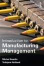 Introduction To Manufacturing - Preview