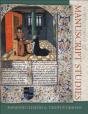 Introduction To Manuscript Studies - Preview