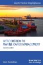 Introduction To Marine Cargo Management - Preview
