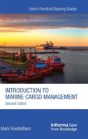 Introduction To Marine Cargo Management - Preview