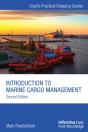 Introduction To Marine Cargo Management - Preview