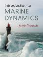 Introduction To Marine Dynamics - Preview