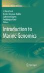 Introduction To Marine Genomics - Preview