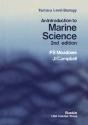 Introduction To Marine Science - Preview