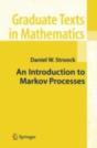 Introduction To Markov Processes - Preview
