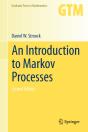 Introduction To Markov Processes - Preview