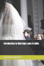 Introduction To Marriage Laws In India - Preview