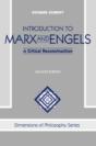 Introduction To Marx And Engels - Preview