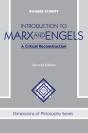 Introduction To Marx And Engels - Preview