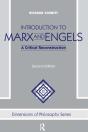 Introduction To Marx And Engels - Preview
