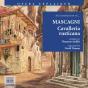 Introduction To Mascagni - Preview