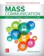Introduction To Mass Communication Ise - Preview