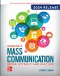 Introduction To Mass Communication Ise - Preview