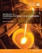 Introduction To Materials Science For Engineers, Global Edition - Preview