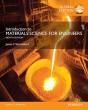 Introduction To Materials Science For Engineers Olp With Etext, Global Edition - Preview