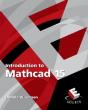 Introduction To Mathcad 15 - Preview